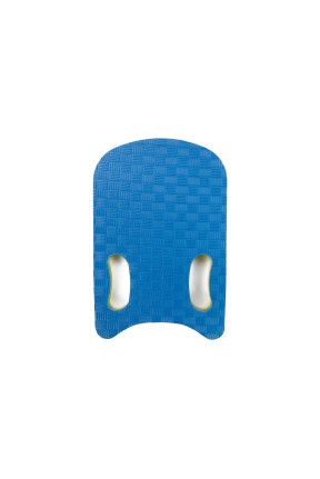 Helix Yüzme Tahtası Mavi Sarı Helix Yüzme Tahtası Mavi Sarı