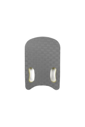 Helix Yüzme Tahtası Sarı Gri Helix Yüzme Tahtası Sarı Gri