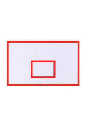 Helix SMC Fiber Panya 180x105x5 Cm