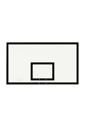 Helix Playwood Basketbol Panyası Helix Playwood Basketbol Panyası