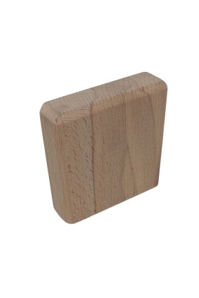 Helix Seksek Taşı Helix Seksek Taşı