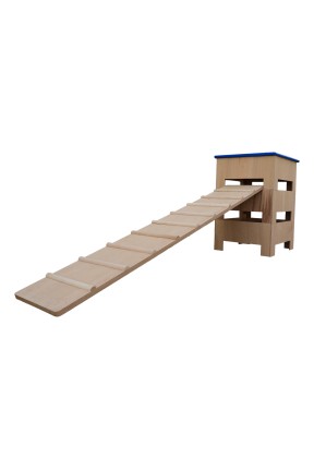 Firefly Kedi Merdiveni Firefly Kedi Merdiveni