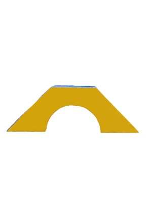 Firefly Köprü Minder Firefly Köprü Minder