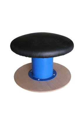 Firefly Cimnastik Mantar Firefly Cimnastik Mantar