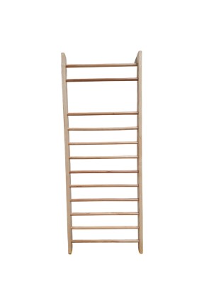 Firefly Olympic Swedish Ladder Firefly Olympic Swedish Ladder