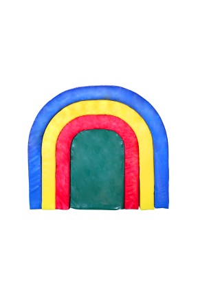 Tünel Minder Tünel Minder