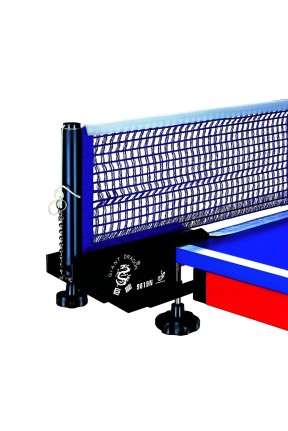 ITTF Onaylı Masa Tenisi Ağdemir Set ITTF Onaylı Masa Tenisi Ağdemir Set