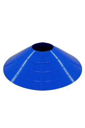 Helix Antrenman Çanağı - Mavi