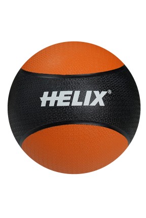 Helix 5 Kg Sağlık Topu
