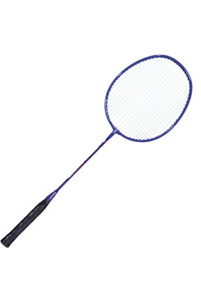 Helix Astrox99 Badminton Raketi - Mavi Helix Astrox99 Badminton Raketi - Mavi