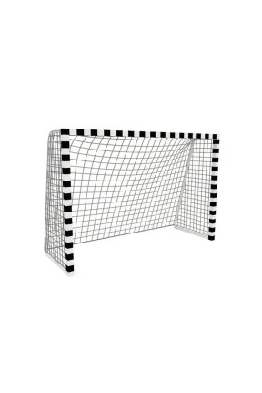 Helix Standart Hentbol Kale Filesi Ağı Helix Standart Hentbol Kale Filesi Ağı