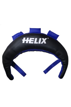 Helix Bulgar Çantası 10 Kg