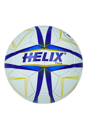 Helix Force Futbol Topu No: 5 Helix Force Futbol Topu No: 5