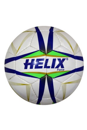 Helix Force Futbol Topu No: 3 Helix Force Futbol Topu No: 3