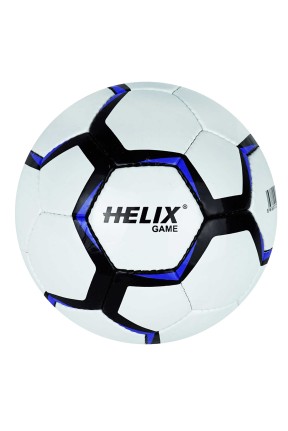 Helix Game Futbol Topu No: 4 Helix Game Futbol Topu No: 4