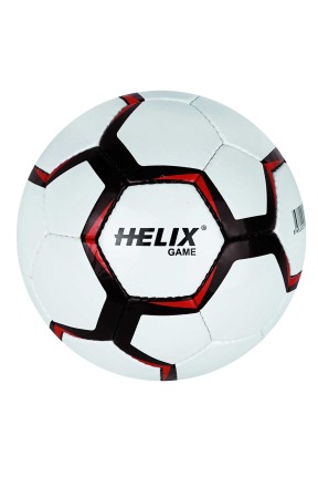 Helix Game Futbol Topu No: 5 Helix Game Futbol Topu No: 5