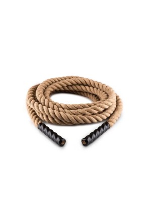 Helix 14 Metre Çekme Halatı Helix 14 Metre Çekme Halatı