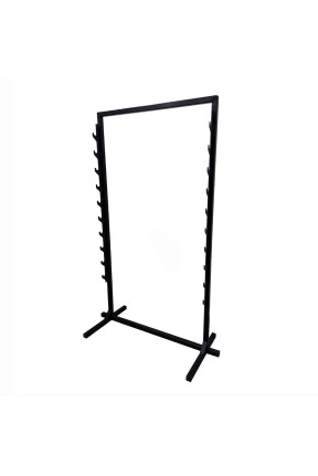 Helix Olimpik Bar Standı