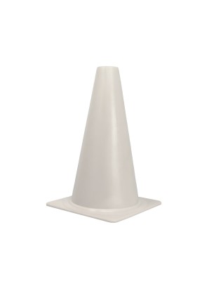 Helix Küçük Antrenman Hunisi - Beyaz Helix Küçük Antrenman Hunisi - Beyaz