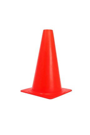 Helix Küçük Antrenman Hunisi - Kırmızı Helix Küçük Antrenman Hunisi - Kırmızı