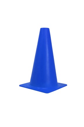 Helix Küçük Antrenman Hunisi - Mavi Helix Küçük Antrenman Hunisi - Mavi