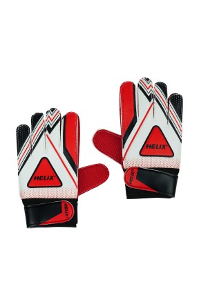 Helix Kaleci Eldiveni No: 8 Helix Kaleci Eldiveni No: 8