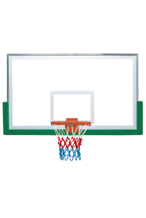 Helix Akrilik Cam Panya - 10 Milimetre Helix Akrilik Cam Panya - 10 Milimetre