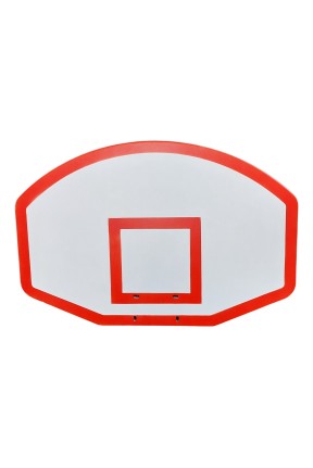 Helix SMC Fiber Panya 120x80x5 Cm Helix SMC Fiber Panya 120x80x5 Cm