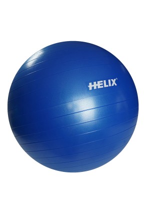 Helix 75 cm Pilates Topu Helix 75 cm Pilates Topu