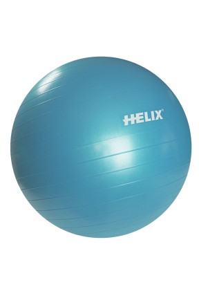 Helix 55 cm Pilates Topu Helix 55 cm Pilates Topu