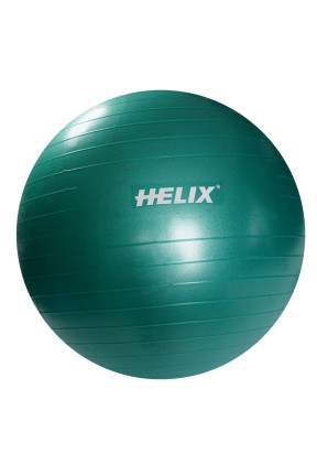 Helix 65 cm Pilates Topu Helix 65 cm Pilates Topu