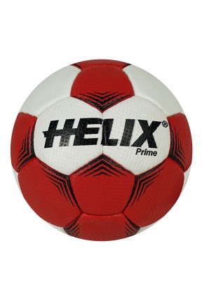 Helix Prime Hentbol Topu No: 1 Helix Prime Hentbol Topu No: 1