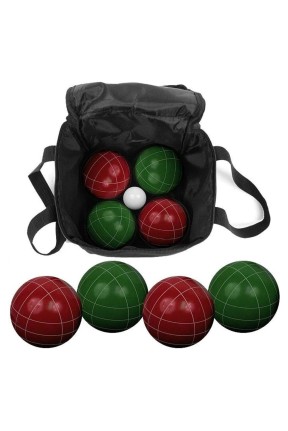 Helix Raffa Seti 8'li