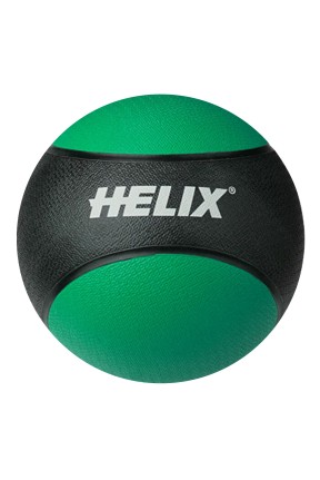 Helix 1 Kg Sağlık Topu