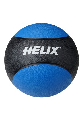 Helix 3 Kg Sağlık Topu