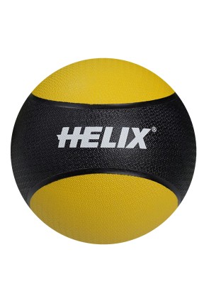 Helix 4 Kg Sağlık Topu