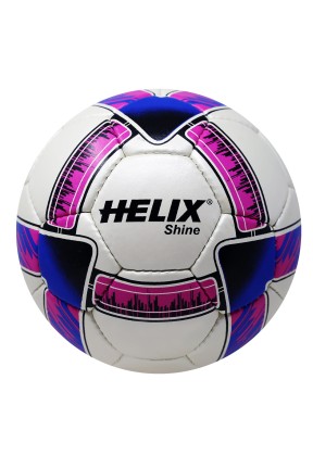 Helix Shine Futbol Topu No: 4 Helix Shine Futbol Topu No: 4