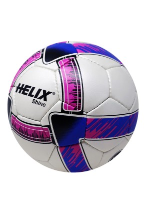 Helix Shine Futbol Topu No: 4 Helix Shine Futbol Topu No: 4