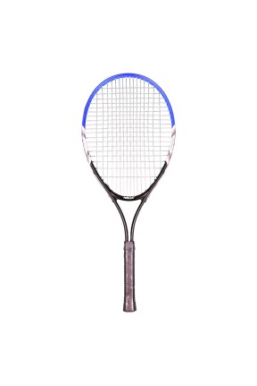 Helix Tenis Raketi 25’’