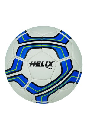 Helix Trex Futbol Topu No: 5 Helix Trex Futbol Topu No: 5