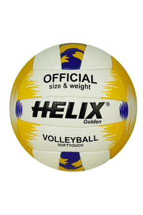 Helix Golden Voleybol Topu Helix Golden Voleybol Topu