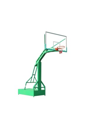 Helix Pro Basketbol Potası Helix Pro Basketbol Potası