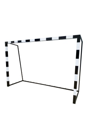 Helix Hentbol Kalesi 1 Adet