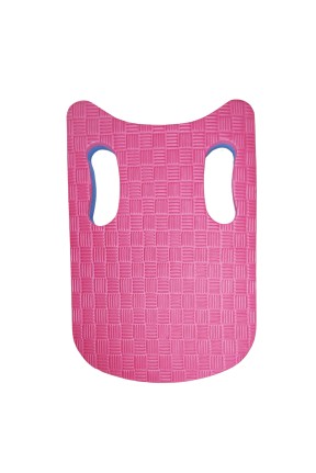 Helix Yüzme Tahtası Pembe Mavi Helix Yüzme Tahtası Pembe Mavi