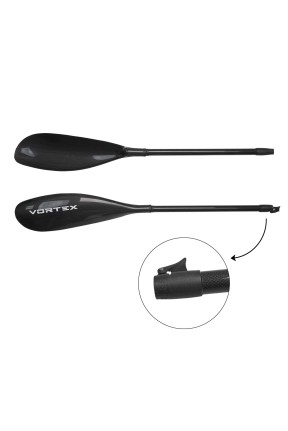 Vortex Kano Küreği Vortex Kano Küreği