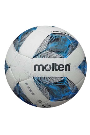 Molten F5A3555-K Fifa Onaylı Futbol Maç Topu Molten F5A3555-K Fifa Onaylı Futbol Maç Topu