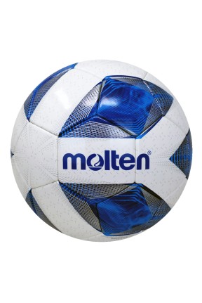 Molten F5A4900 5 Numara Futbol Topu Molten F5A4900 5 Numara Futbol Topu