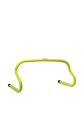 Helix Antrenman Engeli - 15 Cm Helix Antrenman Engeli - 15 Cm