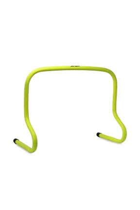 Helix Antrenman Engeli - 40 Cm Helix Antrenman Engeli - 40 Cm