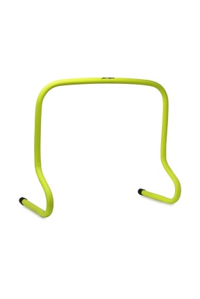 Helix Antrenman Engeli - 50 Cm Helix Antrenman Engeli - 50 Cm